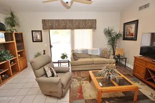 3000 Maverick Dr, Lake Havasu City, AZ 86404 - Photo 12