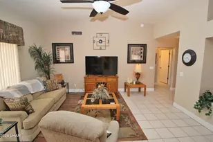 3000 Maverick Dr, Lake Havasu City, AZ 86404 - Photo 14