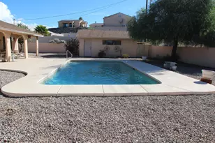 3000 Maverick Dr, Lake Havasu City, AZ 86404 - Photo 6