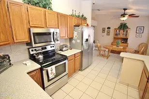 3000 Maverick Dr, Lake Havasu City, AZ 86404 - Photo 28