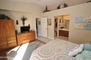 3000 Maverick Dr, Lake Havasu City, AZ 86404 - Photo 36