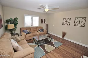 3000 Maverick Dr, Lake Havasu City, AZ 86404 - Photo 50