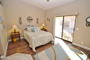 3000 Maverick Dr, Lake Havasu City, AZ 86404 - Photo 34