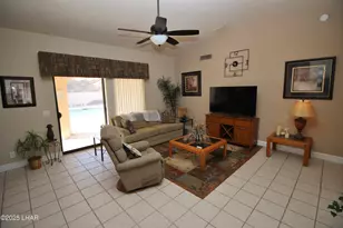 3000 Maverick Dr, Lake Havasu City, AZ 86404 - Photo 14