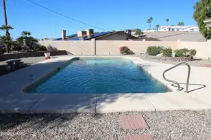 3000 Maverick Dr, Lake Havasu City, AZ 86404 - Photo 1