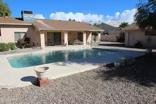 3000 Maverick Dr, Lake Havasu City, AZ 86404 - Photo 6