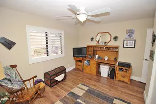 3000 Maverick Dr, Lake Havasu City, AZ 86404 - Photo 44