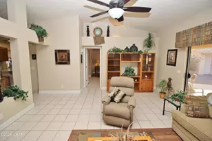 3000 Maverick Dr, Lake Havasu City, AZ 86404 - Photo 18