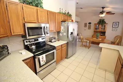 3000 Maverick Dr, Lake Havasu City, AZ 86404 - Photo 28