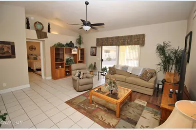 3000 Maverick Dr, Lake Havasu City, AZ 86404 - Photo 12