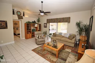 3000 Maverick Dr, Lake Havasu City, AZ 86404 - Photo 12