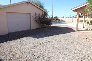 3000 Maverick Dr, Lake Havasu City, AZ 86404 - Photo 10