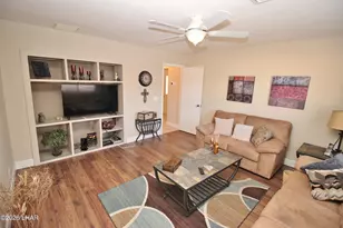 3000 Maverick Dr, Lake Havasu City, AZ 86404 - Photo 52