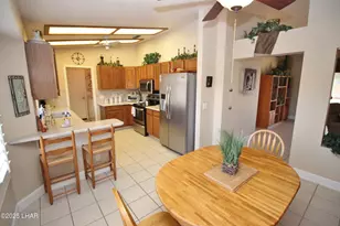 3000 Maverick Dr, Lake Havasu City, AZ 86404 - Photo 24