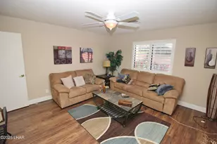 3000 Maverick Dr, Lake Havasu City, AZ 86404 - Photo 52