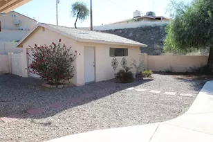 3000 Maverick Dr, Lake Havasu City, AZ 86404 - Photo 10