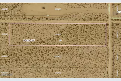 199 Cortaro Rd, Yucca, AZ 86438 - Photo 40