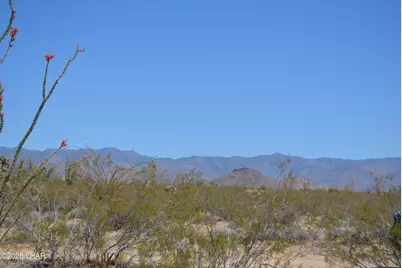 199 Cortaro Rd, Yucca, AZ 86438 - Photo 8