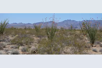 199 Cortaro Rd, Yucca, AZ 86438 - Photo 18