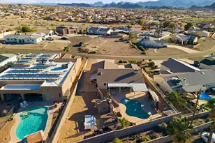 3789 Cholla Dr, Lake Havasu City, AZ 86406 - Photo 36