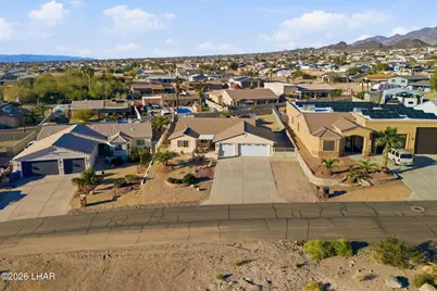 3789 Cholla Dr, Lake Havasu City, AZ 86406 - Photo 34