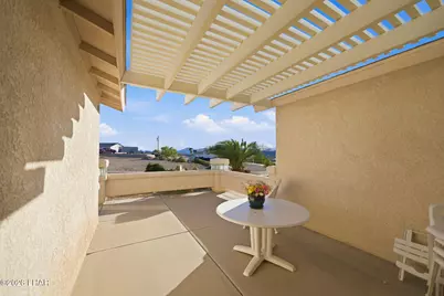 3789 Cholla Dr, Lake Havasu City, AZ 86406 - Photo 30