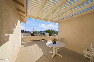 3789 Cholla Dr, Lake Havasu City, AZ 86406 - Photo 30