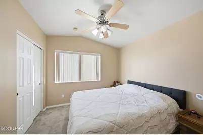 3789 Cholla Dr, Lake Havasu City, AZ 86406 - Photo 20
