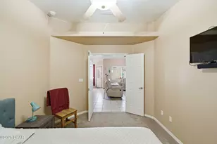 3789 Cholla Dr, Lake Havasu City, AZ 86406 - Photo 24