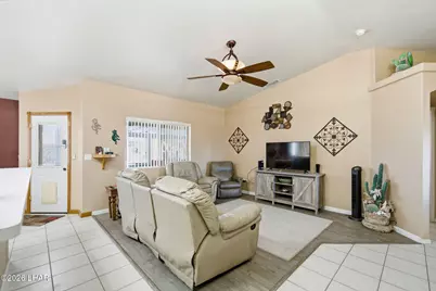 3789 Cholla Dr, Lake Havasu City, AZ 86406 - Photo 16