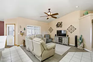 3789 Cholla Dr, Lake Havasu City, AZ 86406 - Photo 16