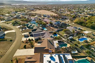 3789 Cholla Dr, Lake Havasu City, AZ 86406 - Photo 38