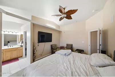 3789 Cholla Dr, Lake Havasu City, AZ 86406 - Photo 18