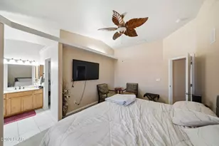 3789 Cholla Dr, Lake Havasu City, AZ 86406 - Photo 18