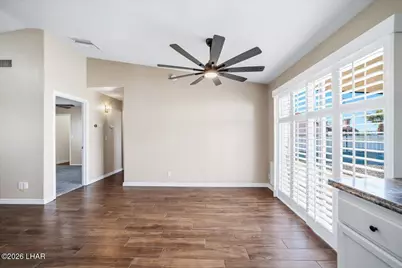 3601 Cactus Ridge Dr, Lake Havasu City, AZ 86406 - Photo 18