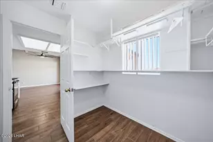 3601 Cactus Ridge Dr, Lake Havasu City, AZ 86406 - Photo 40