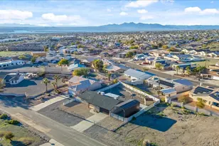3601 Cactus Ridge Dr, Lake Havasu City, AZ 86406 - Photo 56