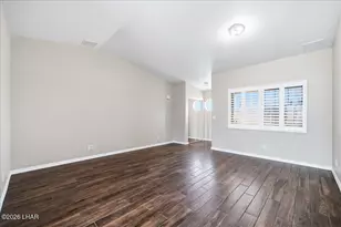 3601 Cactus Ridge Dr, Lake Havasu City, AZ 86406 - Photo 12