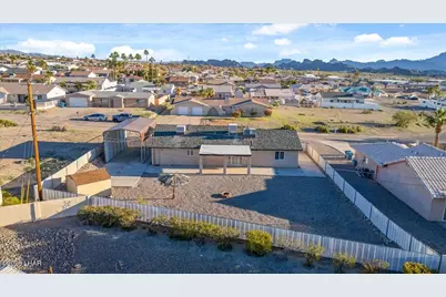 3601 Cactus Ridge Dr, Lake Havasu City, AZ 86406 - Photo 66