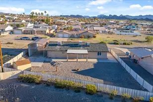 3601 Cactus Ridge Dr, Lake Havasu City, AZ 86406 - Photo 66