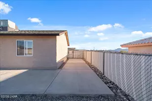 3601 Cactus Ridge Dr, Lake Havasu City, AZ 86406 - Photo 46