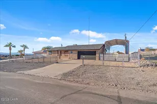 3601 Cactus Ridge Dr, Lake Havasu City, AZ 86406 - Photo 4