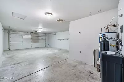 3601 Cactus Ridge Dr, Lake Havasu City, AZ 86406 - Photo 44