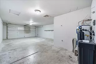 3601 Cactus Ridge Dr, Lake Havasu City, AZ 86406 - Photo 44