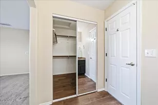 3601 Cactus Ridge Dr, Lake Havasu City, AZ 86406 - Photo 32