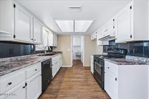 3601 Cactus Ridge Dr, Lake Havasu City, AZ 86406 - Photo 20