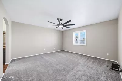 3601 Cactus Ridge Dr, Lake Havasu City, AZ 86406 - Photo 26