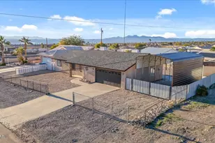 3601 Cactus Ridge Dr, Lake Havasu City, AZ 86406 - Photo 60