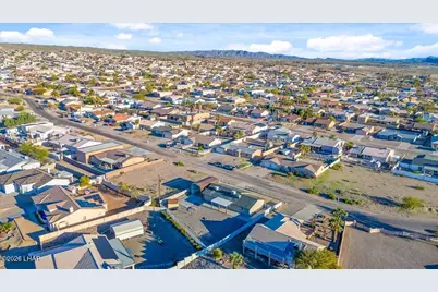 3601 Cactus Ridge Dr, Lake Havasu City, AZ 86406 - Photo 64
