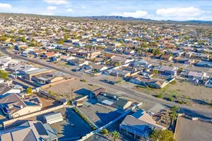 3601 Cactus Ridge Dr, Lake Havasu City, AZ 86406 - Photo 64